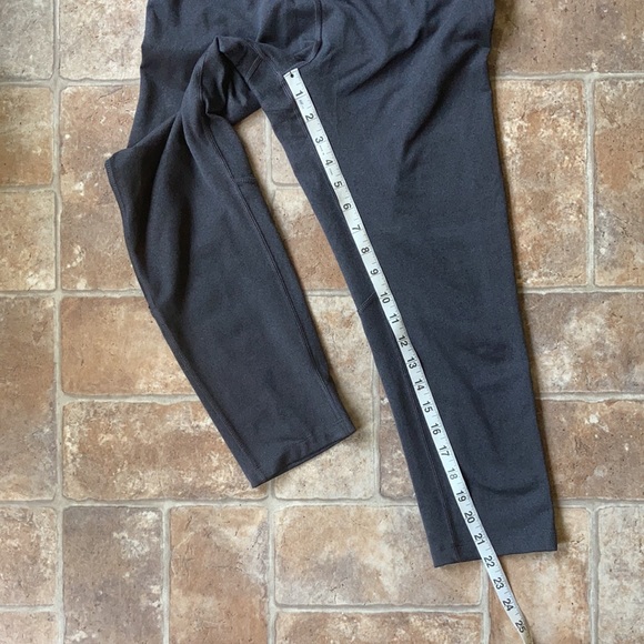 REI Leggings - Picture 8 of 12